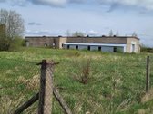 Parduodamas sklypas su sandėliavimo - nuotraukos Nr. 2