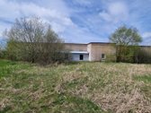 Sklypas – 0,94 ha  Sandėliavimo patalpos – - nuotraukos Nr. 4