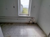 Sklypas – 0,94 ha  Sandėliavimo patalpos – - nuotraukos Nr. 5