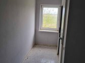 Sklypas – 0,94 ha  Sandėliavimo patalpos – - nuotraukos Nr. 7