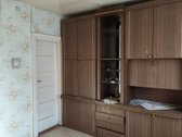 Namo pirmame aukšte sudėti plastikiniai langai. - nuotraukos Nr. 14