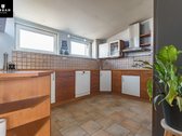 Senamiesčio Aura Alsuojantis Erdvus Butas - nuotraukos Nr. 9