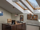 Senamiesčio Aura Alsuojantis Erdvus Butas - nuotraukos Nr. 10