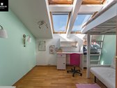 Senamiesčio Aura Alsuojantis Erdvus Butas - nuotraukos Nr. 17