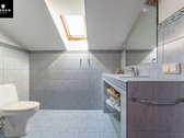 Senamiesčio Aura Alsuojantis Erdvus Butas - nuotraukos Nr. 18