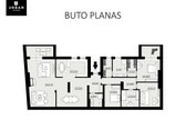 Senamiesčio Aura Alsuojantis Erdvus Butas - nuotraukos Nr. 19