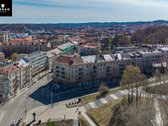 Senamiesčio Aura Alsuojantis Erdvus Butas - nuotraukos Nr. 21