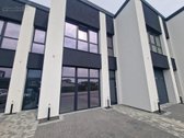 Parduodamos komercinės paskirties patalpos - nuotraukos Nr. 6