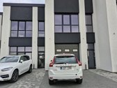 Parduodamos komercinės paskirties patalpos - nuotraukos Nr. 8