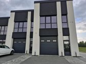 Parduodamos komercinės paskirties patalpos - nuotraukos Nr. 9