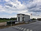 Parduodamos komercinės paskirties patalpos - nuotraukos Nr. 10