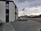 Parduodamos komercinės paskirties patalpos - nuotraukos Nr. 20