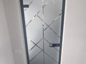 Parduodamos komercinės paskirties patalpos - nuotraukos Nr. 18