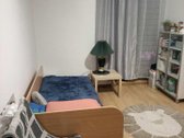 Nuomojami kambariai - nuosavame name Aleksote - nuotraukos Nr. 2