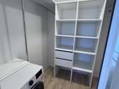 Naujas, Puikus Pasiūlymas Ieškantiems - nuotraukos Nr. 8
