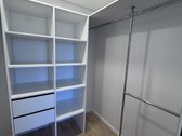 Naujas, Puikus Pasiūlymas Ieškantiems - nuotraukos Nr. 9