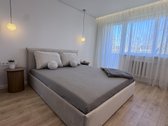 Naujas, Puikus Pasiūlymas Ieškantiems - nuotraukos Nr. 3