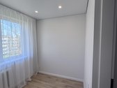 Naujas, Puikus Pasiūlymas Ieškantiems - nuotraukos Nr. 14