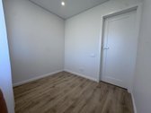 Naujas, Puikus Pasiūlymas Ieškantiems - nuotraukos Nr. 15