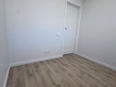 Naujas, Puikus Pasiūlymas Ieškantiems - nuotraukos Nr. 16