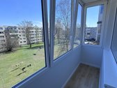 Naujas, Puikus Pasiūlymas Ieškantiems - nuotraukos Nr. 10