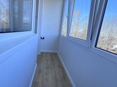 Naujas, Puikus Pasiūlymas Ieškantiems - nuotraukos Nr. 11