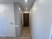Naujas, Puikus Pasiūlymas Ieškantiems - nuotraukos Nr. 17