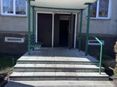 Naujas, Puikus Pasiūlymas Ieškantiems - nuotraukos Nr. 23
