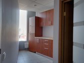 Komercinių patalpų nuoma Ukmergės g. "Kamanės - nuotraukos Nr. 11