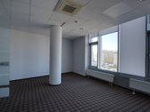 Komercinių patalpų nuoma Ukmergės g. "Kamanės - nuotraukos Nr. 8