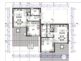Nekilnojamojo turto brokerių paslaugos nedomina. - nuotraukos Nr. 18