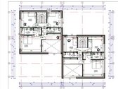 Nekilnojamojo turto brokerių paslaugos nedomina. - nuotraukos Nr. 19