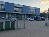 Parduodamas jaukus ir tvarkngas 3 kambarių - nuotraukos Nr. 3