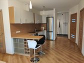 Parduodamas jaukus ir tvarkngas 3 kambarių - nuotraukos Nr. 7