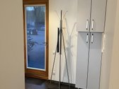 Parduodamas jaukus ir tvarkngas 3 kambarių - nuotraukos Nr. 5
