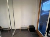 Parduodamas jaukus ir tvarkngas 3 kambarių - nuotraukos Nr. 4