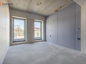Vizualizacijos dėmesiui pritraukti. - nuotraukos Nr. 7