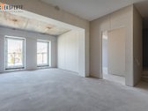 Vizualizacijos dėmesiui pritraukti. - nuotraukos Nr. 8