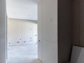 Vizualizacijos dėmesiui pritraukti. - nuotraukos Nr. 12