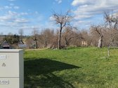 Parduodamas žemės sklypas sodų bendrijoje. - nuotraukos Nr. 2
