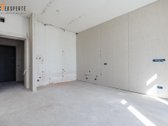 Gyvenk Vilkaviškio centre, Basanavičiaus g.9! - nuotraukos Nr. 2