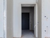 Gyvenk Vilkaviškio centre, Basanavičiaus g.9! - nuotraukos Nr. 3