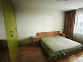 Parduodamas Erdvus 3 Kambarių Butas Su 3 Balkonais - nuotraukos Nr. 5