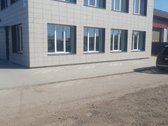 Pasvalyje, Mušos gavtėje 20a išnuomuojamos