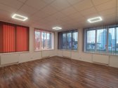 Pasvalyje, Mušos gavtėje 20a išnuomuojamos - nuotraukos Nr. 7