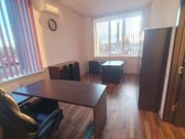 Pasvalyje, Mušos gavtėje 20a išnuomuojamos - nuotraukos Nr. 5