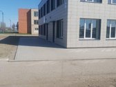 Pasvalyje, Mušos gavtėje 20a išnuomuojamos - nuotraukos Nr. 6