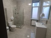 Pasvalyje, Mušos gavtėje 20a išnuomuojamos - nuotraukos Nr. 7