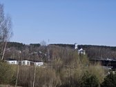 Parduodami Namų Valdos Sklypai Su Panoraminiu - nuotraukos Nr. 5