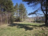 Parduodami Namų Valdos Sklypai Su Panoraminiu - nuotraukos Nr. 9